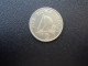 GUERNESEY : 5 PENCE  1986    KM 42.1     SUP * - Guernesey