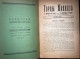 Gortsy Kavkaza горцев Кавказа Les Montagnards Du Caucase 1932 Ноябрь No:33  Caucasus - Zeitungen & Zeitschriften