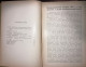 Gortsy Kavkaza горцев Кавказа Les Montagnards Du Caucase 1932 Апрель No: 29 Caucasus - Revues & Journaux