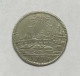 Germania Germany Nurnberg Città Libera Kreuzer 1773 Km#367 Mi   E.775 - 2 Reichsmark