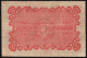 Norway 2 Kroner 1918 VF Banknote - Norwegen