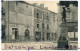 - 13 - BESSINES - ( Haute-Vienne ), Place De L'Eglise, Statue, épicerie, Mercerie, Peu Courante, écrite, TTBE, Scans. - Bessines Sur Gartempe