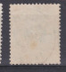 N° 45 DALHEM - 1869-1888 Leone Coricato
