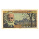 France, 5 Nouveaux Francs, Victor Hugo, 1963, S.103, TTB, Fayette:56.14, KM:141a - 5 NF 1959-1965 ''Victor Hugo''