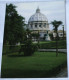 VATICAN 2023, EXIBITION PHILATELIA MUNCHEN, 4-5 MARZ 2023, SPECIAL CARD - Covers & Documents