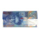 Billet, Suisse, 100 Franken, 1996, KM:72a, TTB - Suisse