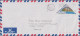 Enveloppe Avec 1 Timbre Musée D'histoire, Hong-Kong, Chine 16.08.00 - Brieven En Documenten
