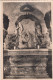 C9725) GURK  In Kärnten - Krypta - Hemmaaltar - Statuen Von Anton Corradini OLD !! - Gurk