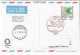 2020 Jeux Olympiques De Tokyo 2020: Carte Postale Entier Olympique Précurseur - Summer 2020: Tokyo