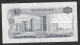 Singapore - Banconota Circolata Da 1 Dollaro P-1d - 1972 #19 - Singapore