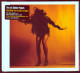 THE LAST SHADOW PUPPETS : EVERYTHING YOU'VE COME TO EXPECT (neuf, Emballé) - Autres - Musique Anglaise