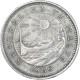 Monnaie, Malte, 10 Cents, 1986 - Malta