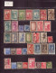 Delcampe - Algérie, 1924/1925-1957, Lot De 272 TP Neufs, Oblitérés, Poste Aérienne, Préo, Taxe - Collections, Lots & Séries