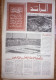 Al Raid Fort Nightly India Arabic Newspaper  1-16 October 1980 - Andere & Zonder Classificatie