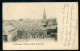 CPA - Carte Postale - Belgique - Florennes - Collège St Jean Berchmans (CP22982OK) - Florennes