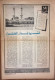 Delcampe - Saudi Arabia  Akhbar Al-Alam Al-Islami Newspaper  11 October 1982 - Other & Unclassified