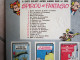 EO SPIROU T18 QRN SUR BRETZELBURG   FRANQUIN - Spirou Et Fantasio