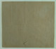 JEU ANCIEN Bolides D'Autrefois Carton Prédécoupé Collection Shell Berre N°24 RUMPLER TROPFENWAGEN 1921 JOUET AUTOMOBILE - Paper Models / Lasercut