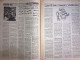 Delcampe - Saudi Arabia Akhbar Al-Alam Al-Islami Newspaper 10 August 1981 - Autres & Non Classés