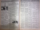 Delcampe - Saudi Arabia Akhbar Al-Alam Al-Islami Newspaper 7 January 1982 -a- - Autres & Non Classés