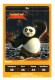 Delcampe - DreamWorks >Animation Skg > Carrefour > 10 Cartes > Réf T V 13/3 - Andere & Zonder Classificatie