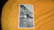 CARTE POSTALE ANCIENNE DE 1951../ CACHETS ST PIERRE ET MIQUELON..LE CAP PERCE..+ TIMBRES X3 - Storia Postale