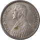 Monnaie, Monaco, Louis II, 10 Francs, 1946, Paris, TB+, Cupro-nickel - 1922-1949 Louis II