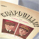 + JOURNAL LE CRAPOUILLOT N° 17 PETAIN DE GAULLE 1952 - Histoire Revue - Français