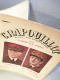 Delcampe - + JOURNAL LE CRAPOUILLOT N° 17 PETAIN DE GAULLE 1952 - Histoire Revue - Français