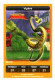 DreamWorks >Animation Skg > Carrefour > 10 Cartes > Réf T V 13/2/11 - Andere & Zonder Classificatie