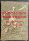 Il Giuoco Del Calcio Insegnato Ai Giovani - M. Zappa - Ed. Gazzetta Sport - 1938                                         - Sports