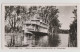 Australia VICTORIA Murray Valley Paddle Boat COONAWARRA MILDURA Postcard 1 Rose P2162 C1950s - Mildura