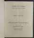 Teatro Di Torino - VIII Concerto Orchestrale - V. Gui - 1926                                                             - Cinema Y Música