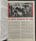 Tutti Gli Allevamenti - Anno I N.3 - Novembre 1951                                                                       - Animaux De Compagnie