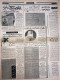 Delcampe - Saudi Arabia Al Riyadh Newspaper 27 March 1980 - Andere & Zonder Classificatie