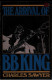 Livres, Revues > Jazz, Rock, Country, Blues > BB King   > Réf : C R 1 - 1950-Heden