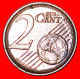 * ERROR RARE SHIP (2002-2023): GREECE  2 EURO CENTS 2010! · LOW START! · NO RESERVE!!! - Errores Y Curiosidades