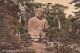 Hohe Buddha Statue In Kamakura Japan - Yokohama