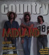 Livres, Revues > Jazz, Rock, Country, Blues > Midland  >  Réf : C R 1 - 1950-Maintenant