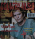 Livres, Revues > Jazz, Rock, Country, Blues >  Country Music >  Réf : C R 1 - 1950-Maintenant