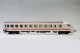 Märklin 3 Rails - 3 VOITURES VOYAGEURS IR/IC DB Réf. 42272 42862 43305 BO HO 1/87 - Voitures Voyageurs