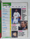 I115036 Guerin Sportivo A. LXXXIII N. 37 1995 - Sacchi Milan - Capello Nazionale - Sport