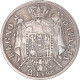 Monnaie, États Italiens, KINGDOM OF NAPOLEON, Napoleon I, 2 Lire, 1813, Venise - Napoleonic