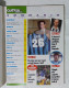 I115044 Guerin Sportivo A. LXXXIII N. 46 1995 - Weah Capello Baggio Sacchi - Sport