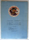 ALBUM BD éditions Vedette 1952 FANFAN COLLECTION - BUFFALO BILL - Dimpre - Samedi Jeunesse