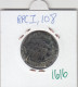 CRE1616 MONEDA ROMANA VER DESCRIPCION EN FOTO - Andere & Zonder Classificatie