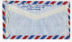 1972. YUGOSLAVIA,SERBIA,BELGRADE TO LONDON,AIRMAIL COVER - Luchtpost