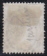 Great Britain       .    Y&T    .   59    (2 Scans)    .   O     .    Cancelled - Gebraucht