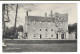 Postcard, Scotland, Ayrshire, Girvan, Trochrague, Mansion House, Stately Home. - Ayrshire
