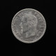 France, Napoléon III, 20 Centimes, 1867, BB - Strasbourg, Argent (Silver), TB+ (VF), KM# 808.2, F.150/2, Gad.309 - 20 Centimes